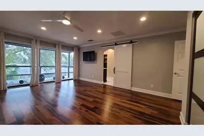 114 W Targa Court, Tampa, FL 33606 - Photo 24