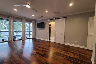 114 W Targa Ct, Tampa, FL 33606 - Photo 24