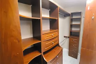 114 W Targa Ct, Tampa, FL 33606 - Photo 28