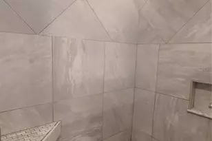 114 W Targa Ct, Tampa, FL 33606 - Photo 36