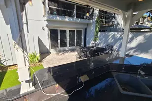 114 W Targa Ct, Tampa, FL 33606 - Photo 48