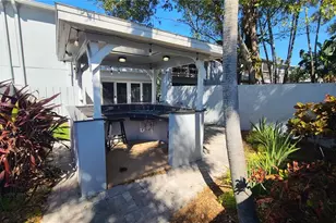 114 W Targa Ct, Tampa, FL 33606 - Photo 54