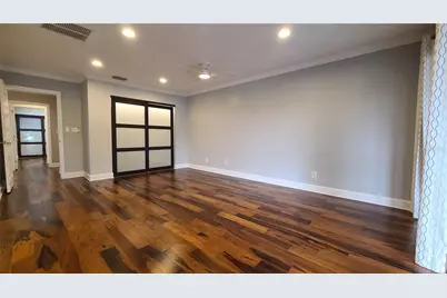 114 W Targa Court, Tampa, FL 33606 - Photo 26