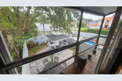 114 W Targa Court, Tampa, FL 33606 - Photo 46