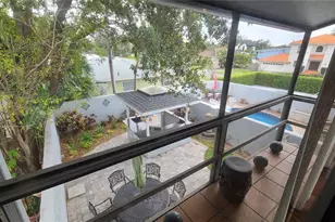 114 W Targa Ct, Tampa, FL 33606 - Photo 46