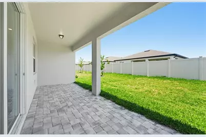 33425 Herds Hallow Way, Wesley Chapel, FL 33545 - Photo 16