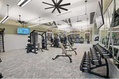 33425 Herds Hallow Way, Wesley Chapel, FL 33545 - Photo 24