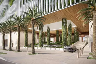 111 S Ashley Dr, Tampa, FL 33602 - Photo 16