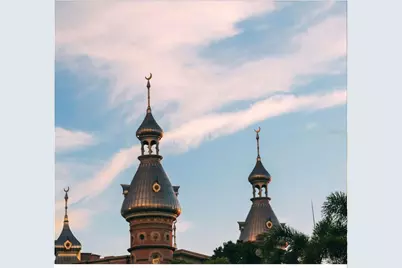 111 S Ashley Drive #2705, Tampa, FL 33602 - Photo 24