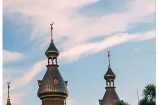 111 S Ashley Dr, Tampa, FL 33602 - Photo 24