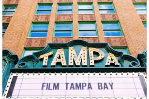 111 S Ashley Dr, Tampa, FL 33602 - Photo 28