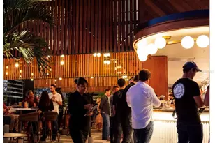 111 S Ashley Dr, Tampa, FL 33602 - Photo 32