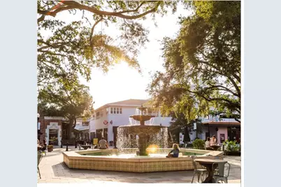 111 S Ashley Drive #2705, Tampa, FL 33602 - Photo 34