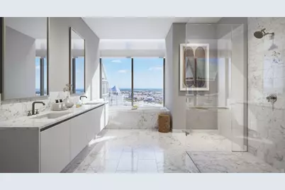 111 S Ashley Drive #2705, Tampa, FL 33602 - Photo 10