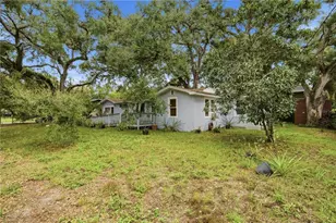 3204 W Villa Rosa St, Tampa, FL 33611 - Photo 1