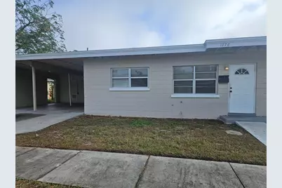 1776 Yale Street S, Saint Petersburg, FL 33712 - Photo 1