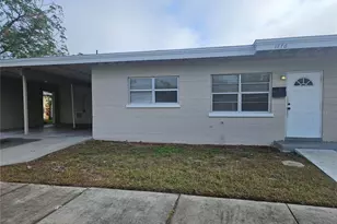 1776 Yale St S, Saint Petersburg, FL 33712 - Photo 1