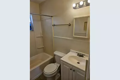 1776 Yale Street S, Saint Petersburg, FL 33712 - Photo 10