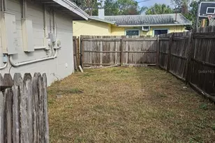 1776 Yale St S, Saint Petersburg, FL 33712 - Photo 14