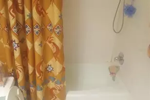 528 Lantern Cir, Temple Terrace, FL 33617 - Photo 10