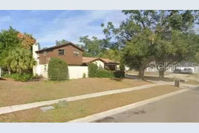 528 Lantern Circle, Temple Terrace, FL 33617 - Photo 2