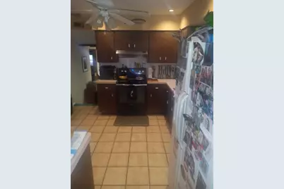 528 Lantern Circle, Temple Terrace, FL 33617 - Photo 6