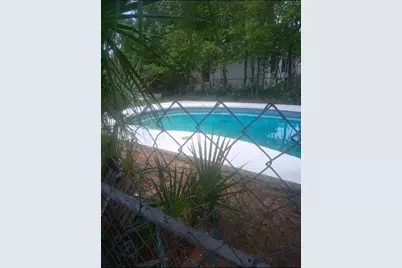 528 Lantern Circle, Temple Terrace, FL 33617 - Photo 22