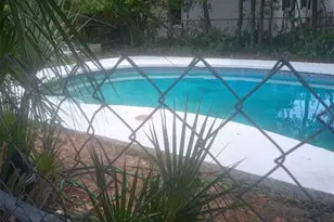 528 Lantern Cir, Temple Terrace, FL 33617 - Photo 22