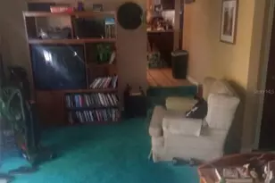 528 Lantern Cir, Temple Terrace, FL 33617 - Photo 16