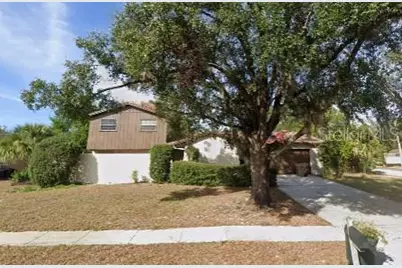 528 Lantern Circle, Temple Terrace, FL 33617 - Photo 1