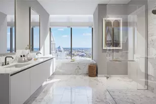 111 S Ashley Dr, Tampa, FL 33602 - Photo 8