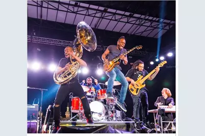 111 S Ashley Drive #1908, Tampa, FL 33602 - Photo 26