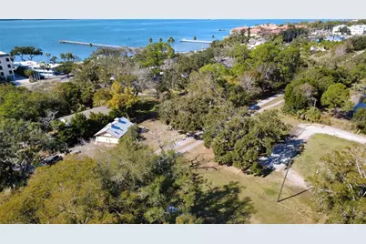 1136 Douglas Avenue, Dunedin, FL 34698 - Photo 8