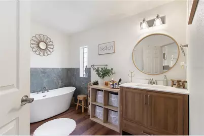 1306 Union Pacific Drive, Plant City, FL 33566 - Photo 34