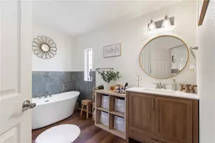 1306 Union Pacific Dr, Plant City, FL 33566 - Photo 34