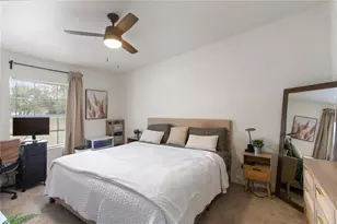 1306 Union Pacific Dr, Plant City, FL 33566 - Photo 46