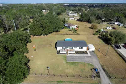 1306 Union Pacific Drive, Plant City, FL 33566 - Photo 20