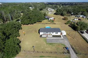 1306 Union Pacific Dr, Plant City, FL 33566 - Photo 20