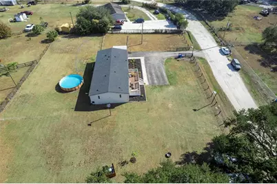 1306 Union Pacific Drive, Plant City, FL 33566 - Photo 26