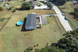 1306 Union Pacific Dr, Plant City, FL 33566 - Photo 26