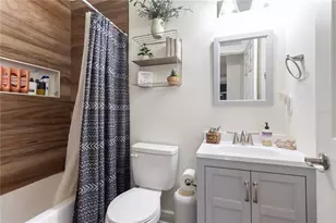 1306 Union Pacific Dr, Plant City, FL 33566 - Photo 48