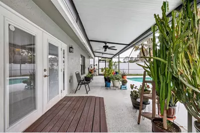 9410 Pebble Glen Avenue, Tampa, FL 33647 - Photo 26