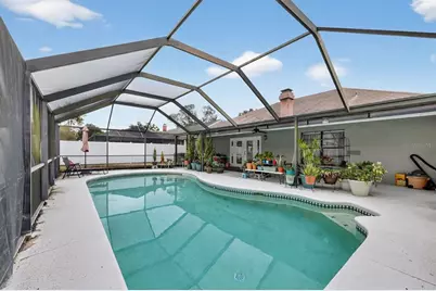 9410 Pebble Glen Avenue, Tampa, FL 33647 - Photo 28