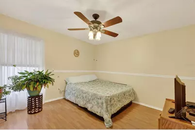9410 Pebble Glen Avenue, Tampa, FL 33647 - Photo 22