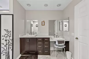 9410 Pebble Glen Ave, Tampa, FL 33647 - Photo 20