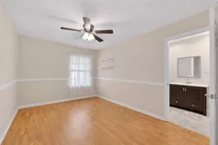 9410 Pebble Glen Ave, Tampa, FL 33647 - Photo 16