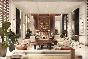 111 S Ashley Dr, Tampa, FL 33602 - Photo 16