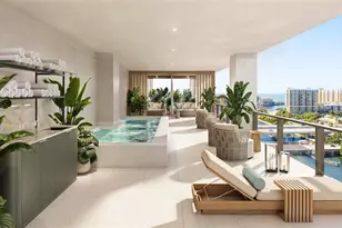 111 S Ashley Dr, Tampa, FL 33602 - Photo 4