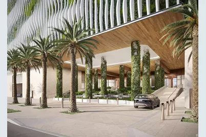 111 S Ashley Drive #2702, Tampa, FL 33602 - Photo 18