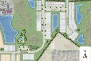 13207 Stable Pl, Parrish, FL 34219 - Photo 22